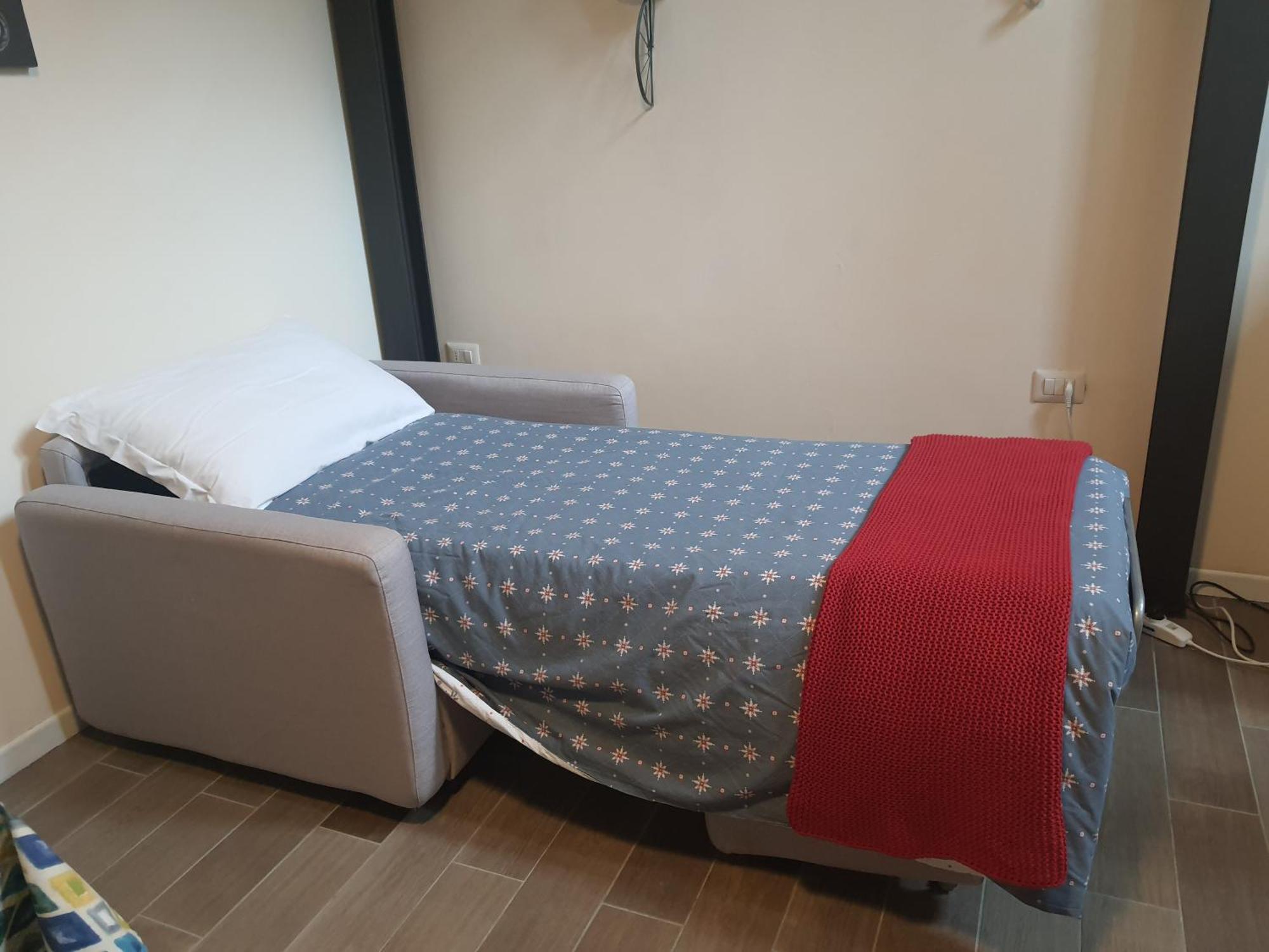 Due Strade Loft Firenze Apartment ภายนอก รูปภาพ